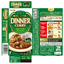 S&B Foods Fond de veau Dinner Curry (Mild)