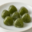 Eitaro Confectionery Japan Regional Fruit Lozenge Candy