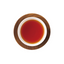 LUPICIA Momijigari Apple and Apricot Black Tea