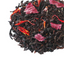 LUPICIA Momijigari Apple and Apricot Black Tea