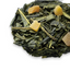 Lupicia Chestnut Tea