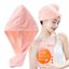 Ito Hair Towel