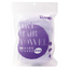 Ito Hair Towel
