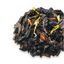 Lupicia Campfire Tea
