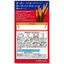 Glico Pocky (Chocolate Flavor)
