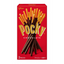 Glico Pocky (Chocolate Flavor)