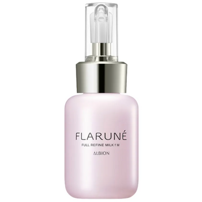 Albion Flarune Full Refine Milk f M (110 g)