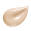 Albion Perfect Edit Foundation