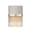 Albion Perfect Edit Foundation