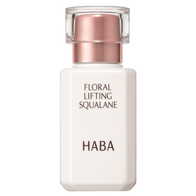 Haba Floral Lifting Squalene