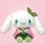 Sanrio Matcha Kimono Collection Plush