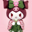 Sanrio Matcha Kimono Collection Plush