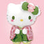 Sanrio Matcha Kimono Collection Plush