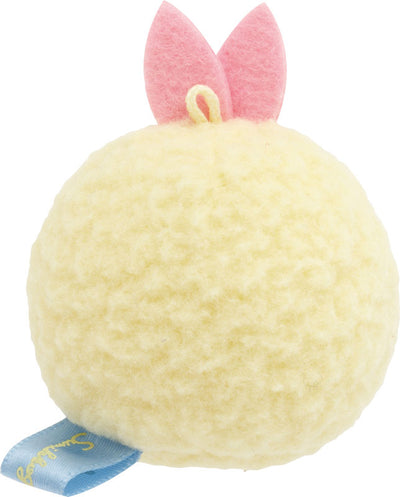San-X  Sumikko Gurashi Yumemiru Shippos Ebiten no Shippo Plush