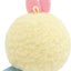 San-X  Sumikko Gurashi Yumemiru Shippos Ebiten no Shippo Plush