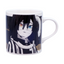 Demon Slayer: Kimetsu no Yaiba Monochrome Mug