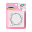 Sanrio Character Awards Ink Stamps (Various Colors Available)