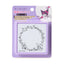 Sanrio Character Awards Ink Stamps (Various Colors Available)