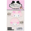 Sanrio Character Awards Bangs Clip (Assorted Characters Available)