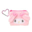 Sanrio Cosmetic Pouch (Assorted Characters Available)