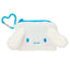 Sanrio Cosmetic Pouch (Assorted Characters Available)