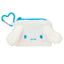 Sanrio Cosmetic Pouch (Assorted Characters Available)