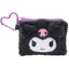Sanrio Cosmetic Pouch (Assorted Characters Available)