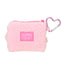 Sanrio Cosmetic Pouch (Assorted Characters Available)