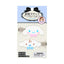 Sanrio Character Awards Hair Clip Set (Assorted Character Available)
