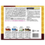 Bourbon Truffe & Sepiart Chocolate Truffle Assortment