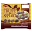 Bourbon Truffe & Sepiart Chocolate Truffle Assortment