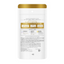 Kao Essential Premium Moisture & Shine Recharge Hair Mask
