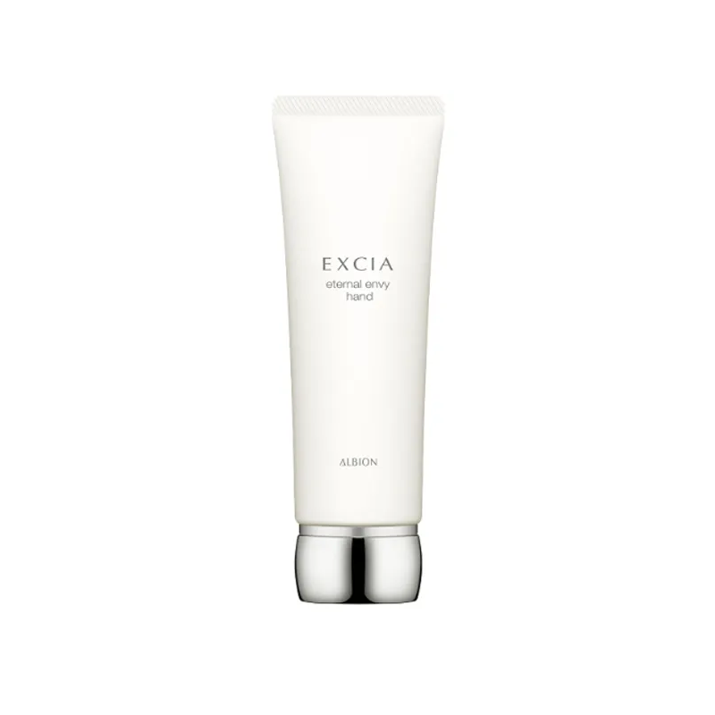 ALBION Albion Exia Eternal Envi Hand 110g