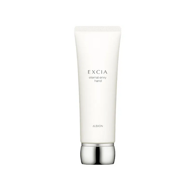 ALBION Albion Exia Eternal Envi Hand 110g