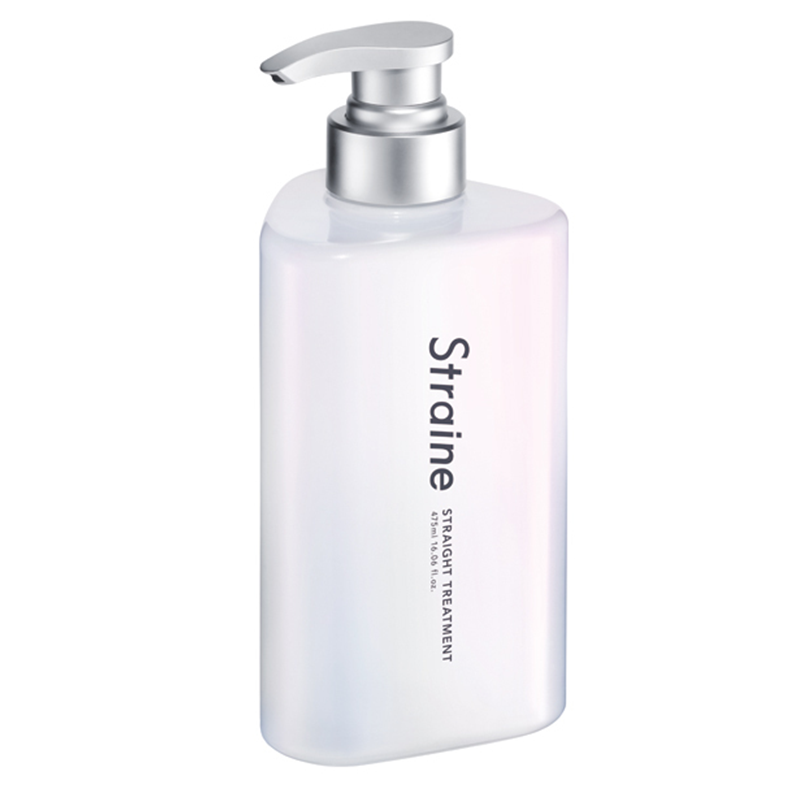 AI Robotics PPT Repair Treatment – Intensive Damage Care 475ml