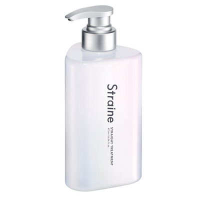 AI Robotics PPT Repair Treatment – Intensive Damage Care 475ml