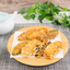 Kyosen 7-Variety Double Assorted Bean Rice Crackers
