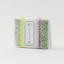 Thin Rice Crackers Assortment 6 pcs
