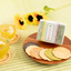 Thin Rice Crackers Assortment 6 pcs