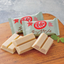 Nestlé KitKat (Mont Blanc Flavor)