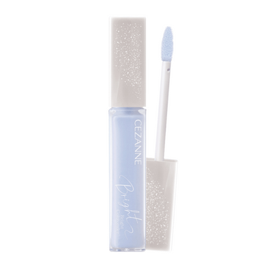 Cezanne Bright Colorcealer (10 Clear Blue)