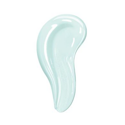 DHC Q10 Moisture Care Clear Color Base
