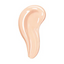 DHC Q10 Moisture Care Clear Color Base