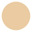 DHC Firming & Renewing Beauty Foundation 40g SPF25・PA++ Multiple Colors Available