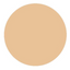 DHC Firming & Renewing Beauty Foundation 40g SPF25・PA++ Multiple Colors Available