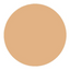 DHC Firming & Renewing Beauty Foundation 40g SPF25・PA++ Multiple Colors Available