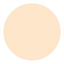 DHC Q10 Moisture Care Clear Face Powder