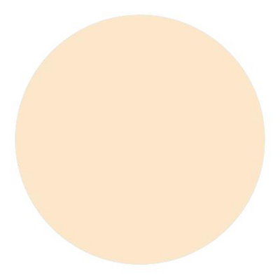 DHC Q10 Moisture Care Clear Face Powder