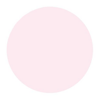 DHC Q10 Moisture Care Clear Face Powder