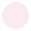 DHC Q10 Moisture Care Clear Face Powder